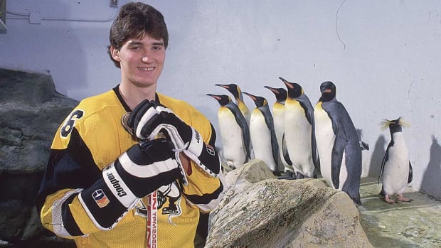 mario-lemieux-top-lane-stewart.jpg